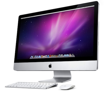 best price for mac