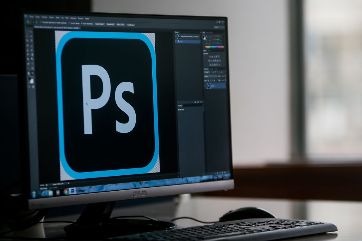is adobe only for mac?